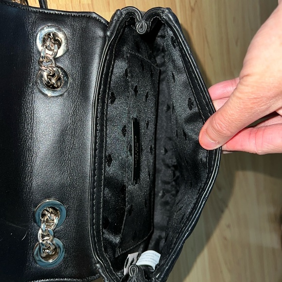 Kate Spade Crossbody bag - Picture 5 of 6